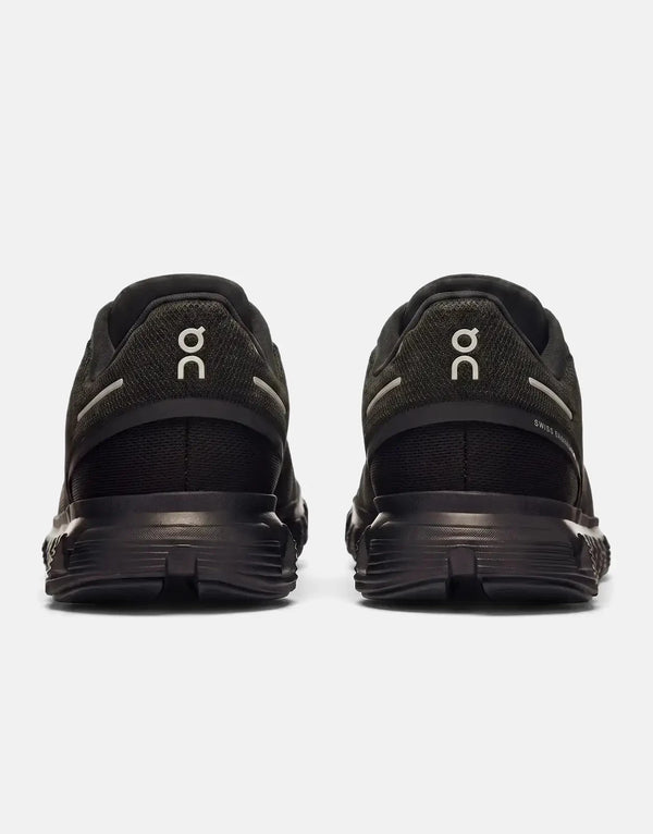 On Cloud 6 Women Shoe