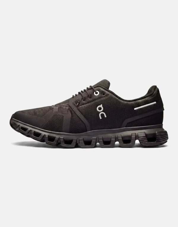 On Cloud 6 Women Shoe