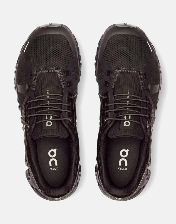 On Cloud 6 Women Shoe