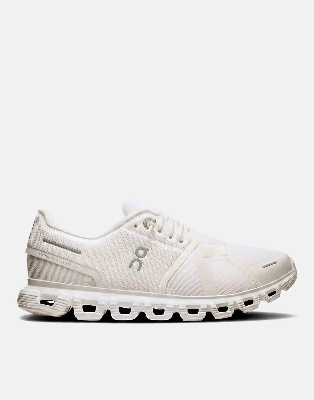 On Cloud 6