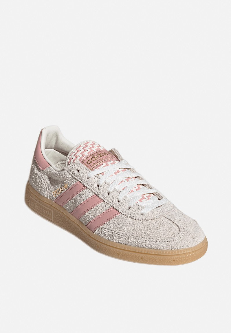 Handball Spezial Basket Weave Tongue
