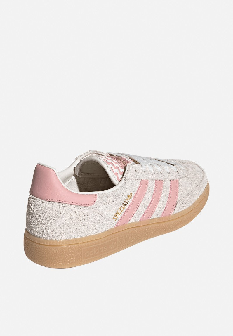 Handball Spezial Basket Weave Tongue