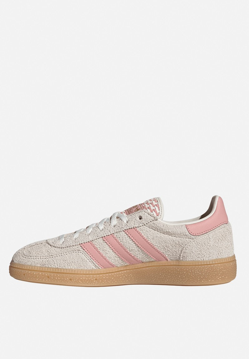 Handball Spezial Basket Weave Tongue