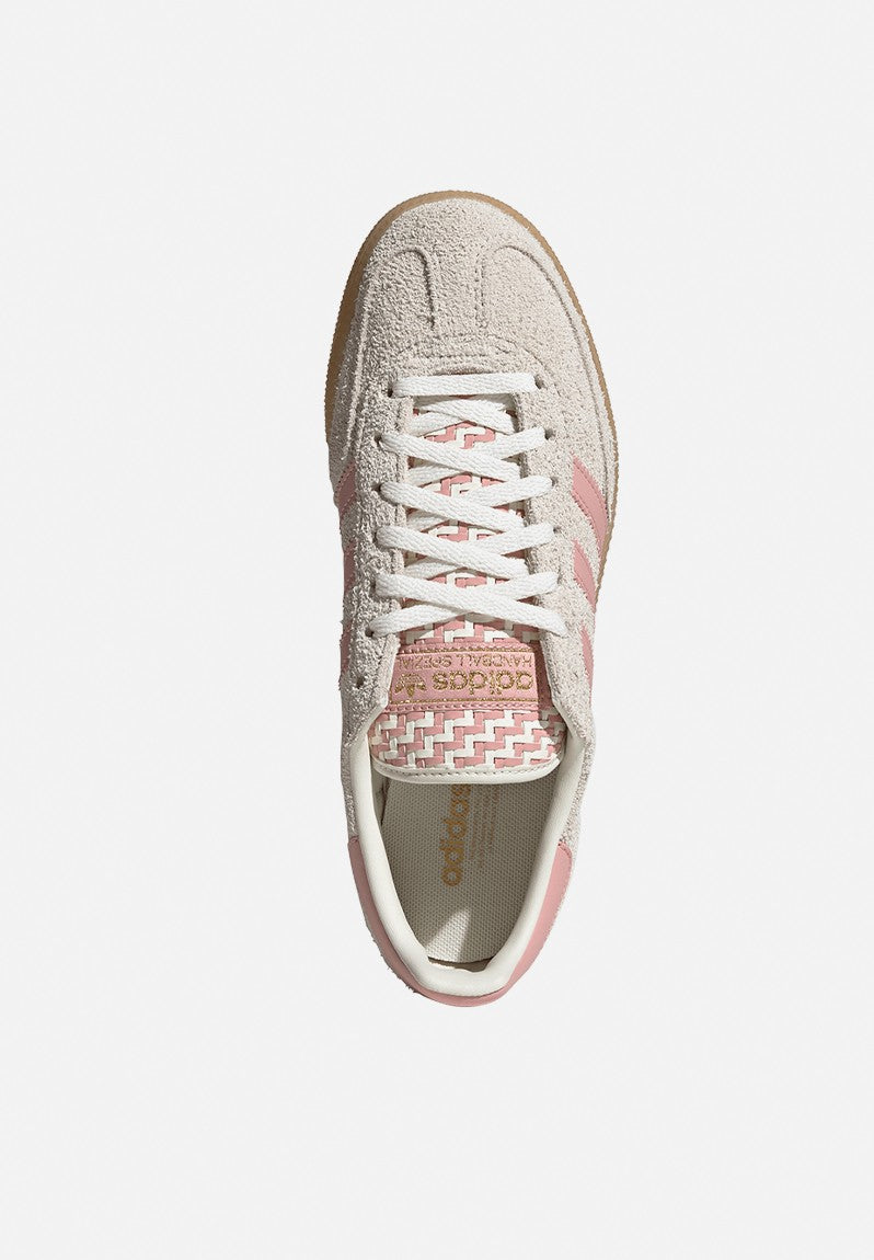 Handball Spezial Basket Weave Tongue