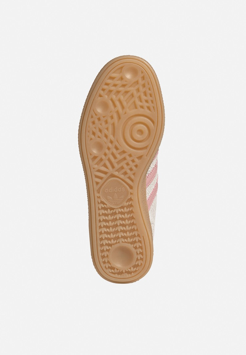 Handball Spezial Basket Weave Tongue