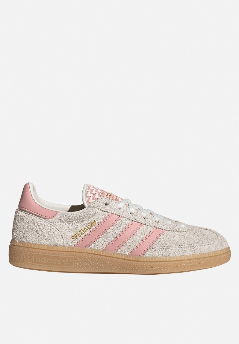 Handball Spezial Basket Weave Tongue