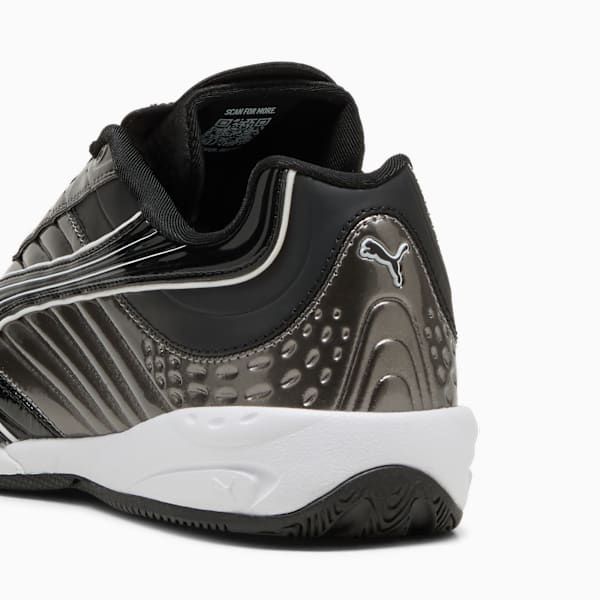 V-S2 Goalgetter Jr Grey