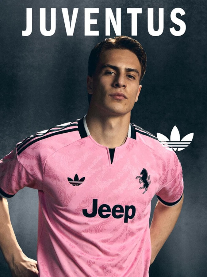 Juventus